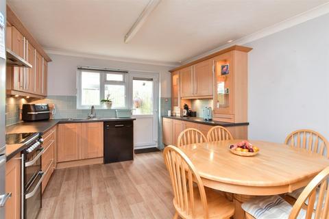 undefined, Roderick Avenue, Peacehaven, East Sussex
