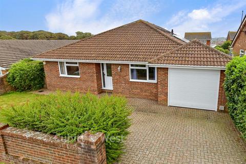 undefined, Roderick Avenue, Peacehaven BN10