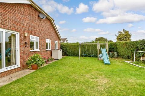 undefined, Roderick Avenue, Peacehaven BN10