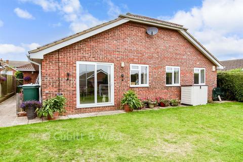 undefined, Roderick Avenue, Peacehaven BN10