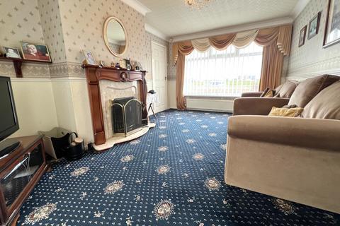 undefined, Windermere Avenue, Fleetwood FY7