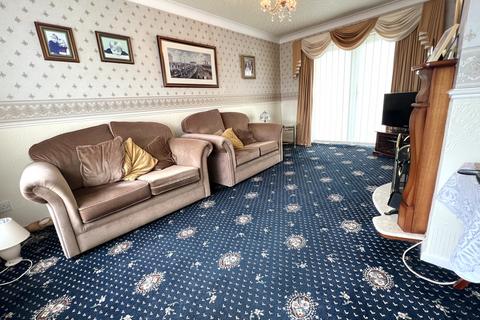 undefined, Windermere Avenue, Fleetwood FY7