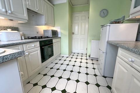 undefined, Windermere Avenue, Fleetwood FY7