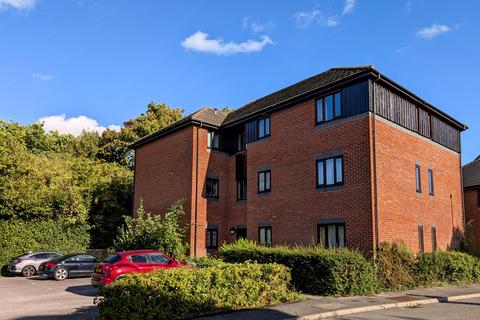 undefined, Roebuck Court, Didcot OX11