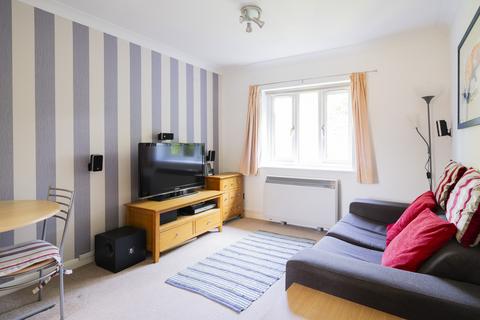 undefined, Roebuck Court, Didcot OX11