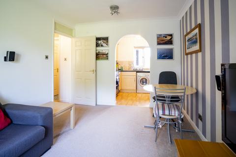 undefined, Roebuck Court, Didcot OX11