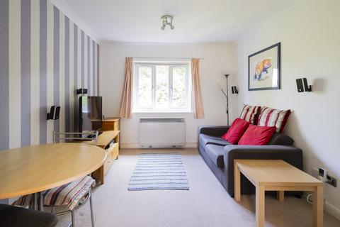 undefined, Roebuck Court, Didcot OX11