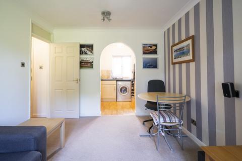 undefined, Roebuck Court, Didcot OX11