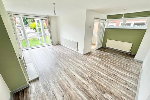 undefined, Springfield Drive, Wilmslow