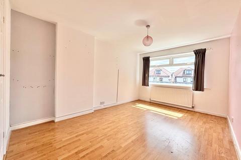 undefined, Springfield Drive, Wilmslow