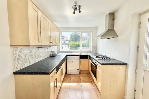 undefined, Springfield Drive, Wilmslow