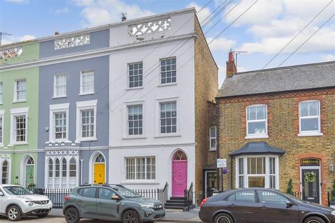 undefined, William Street, Herne Bay, Kent