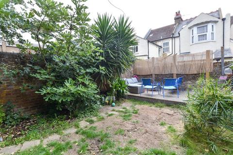 undefined, William Street, Herne Bay, Kent