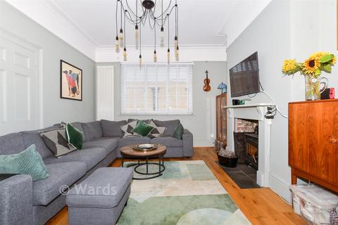 5 bedroom townhouse for sale, William Street, Herne Bay CT6