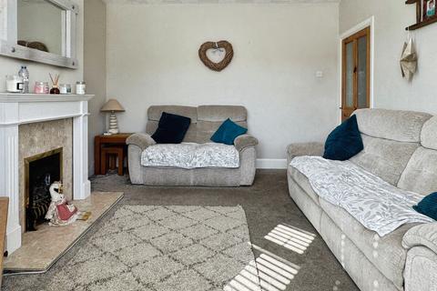 undefined, Llanfawr Road, Holyhead, Anglesey, LL65