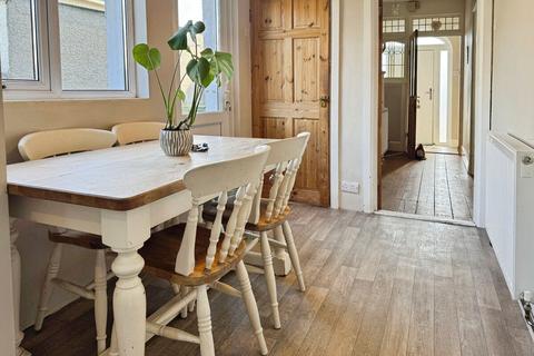 undefined, Llanfawr Road, Holyhead, Anglesey, LL65