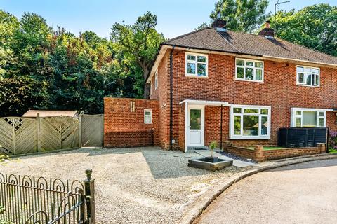 undefined, Fort Road, Halstead, Sevenoaks, Kent