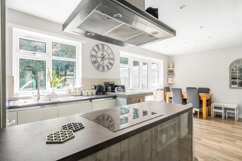 undefined, Fort Road, Halstead, Sevenoaks, Kent