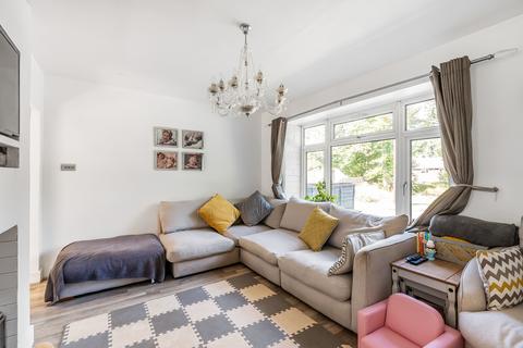 undefined, Fort Road, Halstead, Sevenoaks, Kent