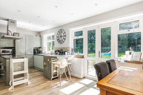 undefined, Fort Road, Halstead, Sevenoaks, Kent