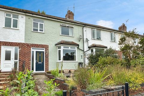 3 bedroom house for sale