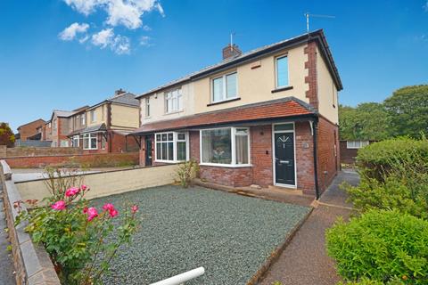 Brookfield View, Cleckheaton, West Yorkshire, BD19