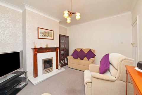 3 bedroom semi-detached house for sale, Brookfield View, Cleckheaton, West Yorkshire, BD19