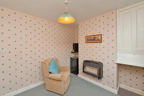 3 bedroom semi-detached house for sale, Brookfield View, Cleckheaton, West Yorkshire, BD19
