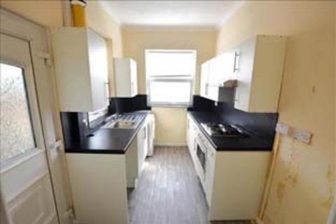 73 Hazelhurst Street, Stoke-on-trent, ST1 3HG