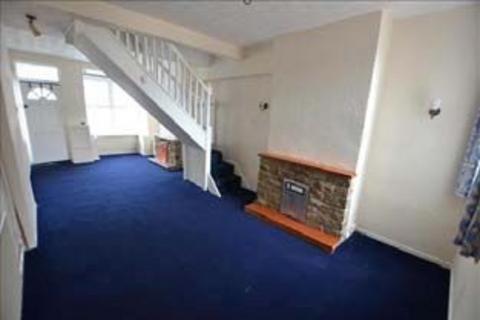 73 Hazelhurst Street, Stoke-on-trent, ST1 3HG