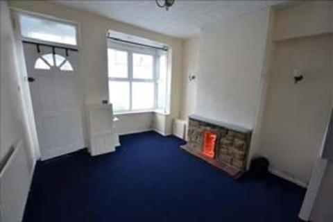 73 Hazelhurst Street, Stoke-on-trent, ST1 3HG