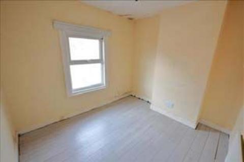 73 Hazelhurst Street, Stoke-on-trent, ST1 3HG