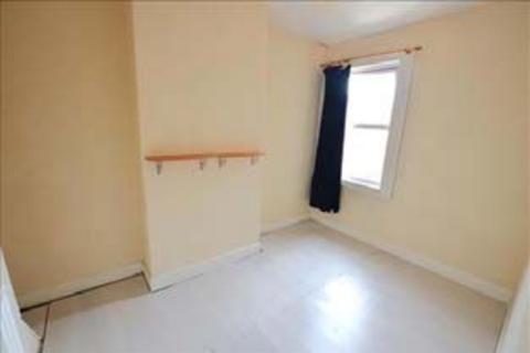 73 Hazelhurst Street, Stoke-on-trent, ST1 3HG