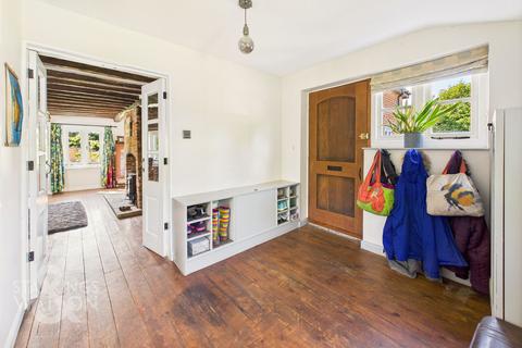undefined, Tithebarn Lane, Norwich NR14