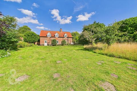 undefined, Tithebarn Lane, Norwich NR14