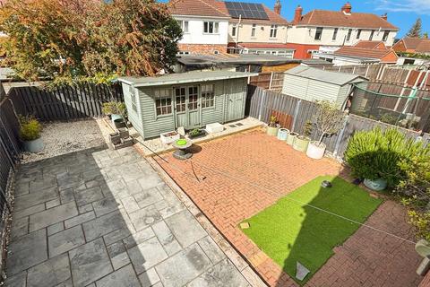 undefined, Broc-O-Bank, Doncaster DN6