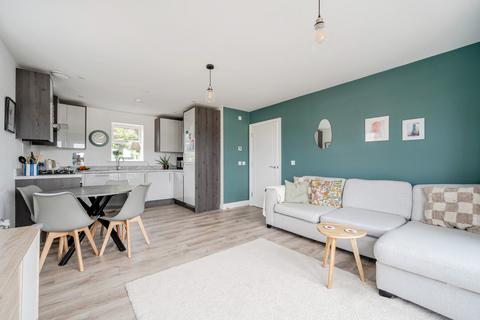 Oldfield Road, Maidenhead, Berkshire