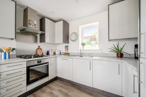 undefined, Oldfield Road, Maidenhead, Berkshire