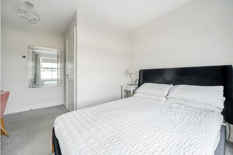 undefined, Oldfield Road, Maidenhead, Berkshire