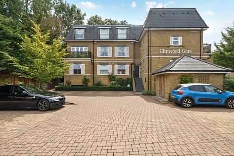 undefined, Oldfield Road, Maidenhead, Berkshire