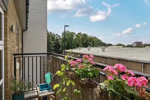 undefined, Oldfield Road, Maidenhead, Berkshire