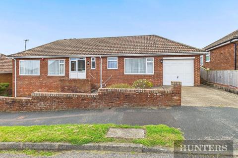 3 bedroom detached bungalow for sale, Cornelian Avenue, Scarborough