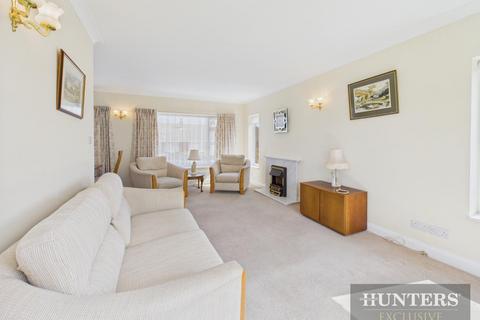 3 bedroom detached bungalow for sale, Cornelian Avenue, Scarborough