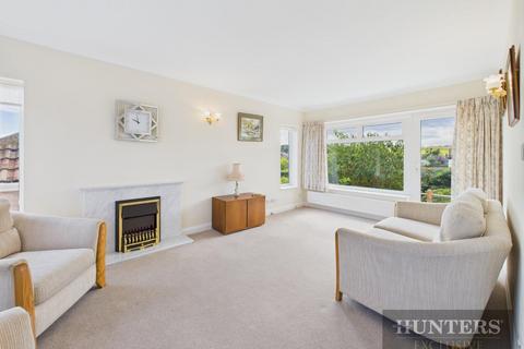 3 bedroom detached bungalow for sale, Cornelian Avenue, Scarborough