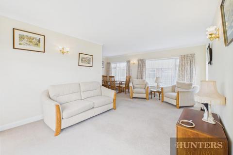 3 bedroom detached bungalow for sale, Cornelian Avenue, Scarborough