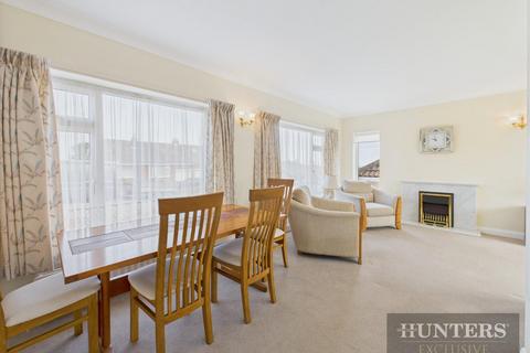 3 bedroom detached bungalow for sale, Cornelian Avenue, Scarborough
