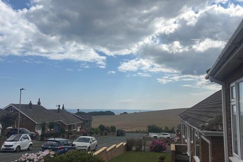 3 bedroom detached bungalow for sale, Cornelian Avenue, Scarborough