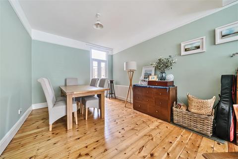 4 bedroom terraced house for sale, Bedford MK40