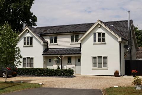 undefined, Green View Cottages, Quaker Lane, Bardwell, IP31