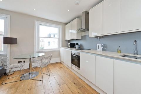 Collingham Place, London SW5